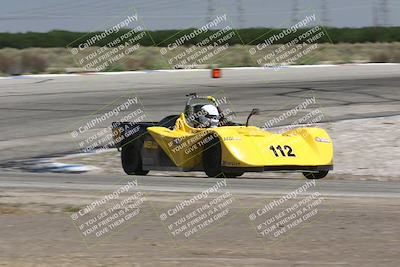 media/Jun-01-2024-CalClub SCCA (Sat) [[0aa0dc4a91]]/Group 4/Qualifying/